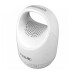 HAVIT HV-SK506BT